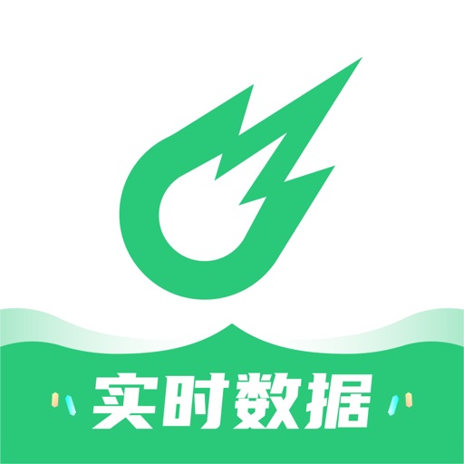 九游(NineGame)体育·官方网站-九游连接体育未来
