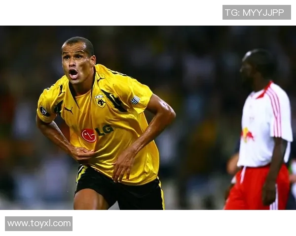 世界杯历史十大足球巨星盘点：他们如何改变了足球世界的格局