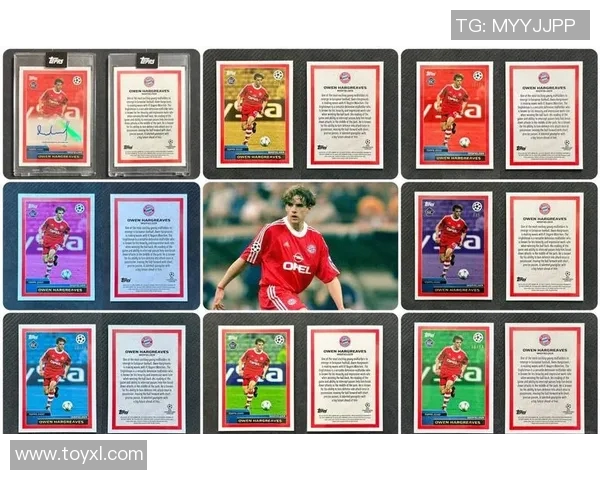 6号足球衣的传奇球星盘点及其背后故事 6号足球衣的传奇球星盘点及其背后故事