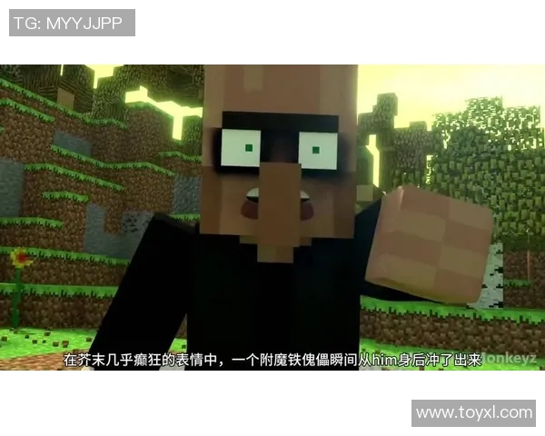 单刀时刻:足球球星突破防线的瞬间与精彩解说全记录 单刀时刻:足球球星突破防线的瞬间与精彩解说全记录