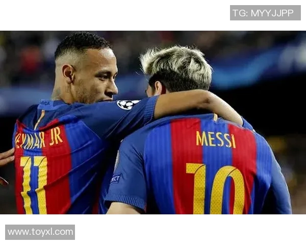 全球足球巨星排名前十:谁是当今足坛最强球员之王 全球足球巨星排名前十:谁是当今足坛最强球员之王