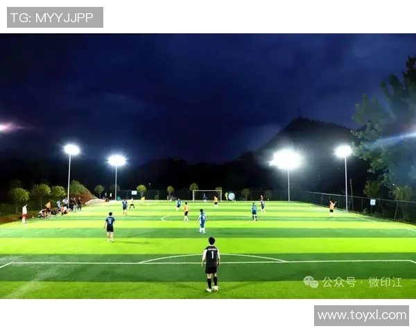 当足球迷遇见足球星共同书写绿茵场上的激情与梦想