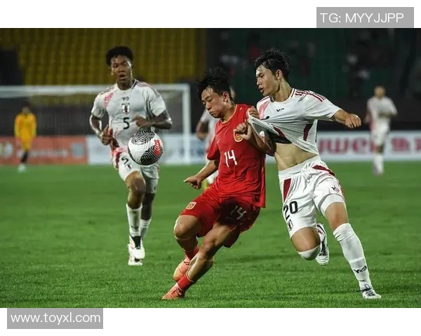 日本足球男球星在亚洲及国际足坛的地位与影响力分析 日本足球男球星在亚洲及国际足坛的地位与影响力分析