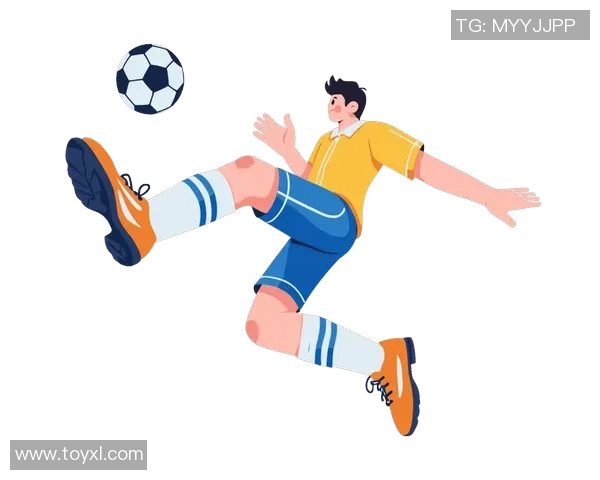 足球巨星矢量图赏析与设计创意展示助力球迷文化传播